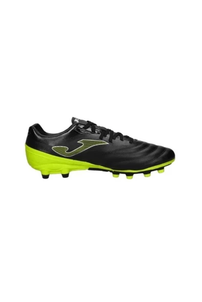 Joma NUMERO-10 2331 - Erkek Siyah Futbol Kramponu - N10S2331FG ürün görseli 1