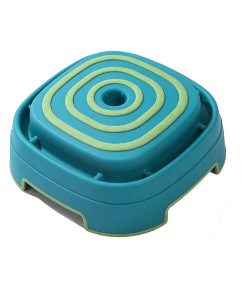 Teplay Dokunsal Denge Parkur 8 Parça - Resim 3