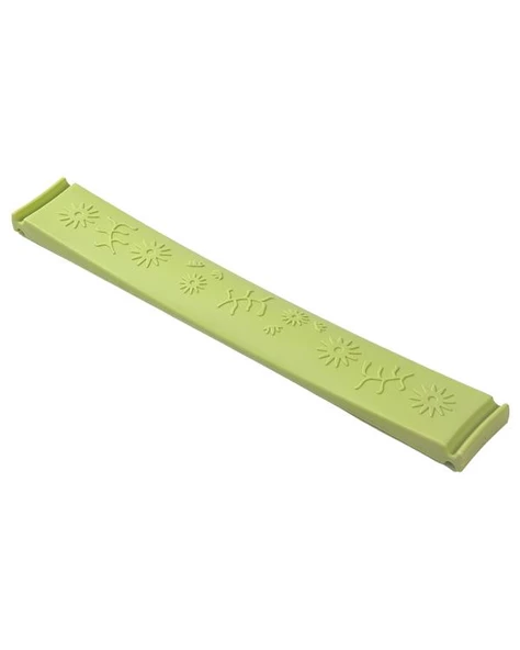 Teplay Dokunsal Denge Parkur 8 Parça - Resim 4