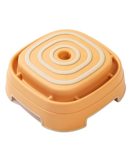 Teplay Dokunsal Denge Parkur 8 Parça - Resim 2