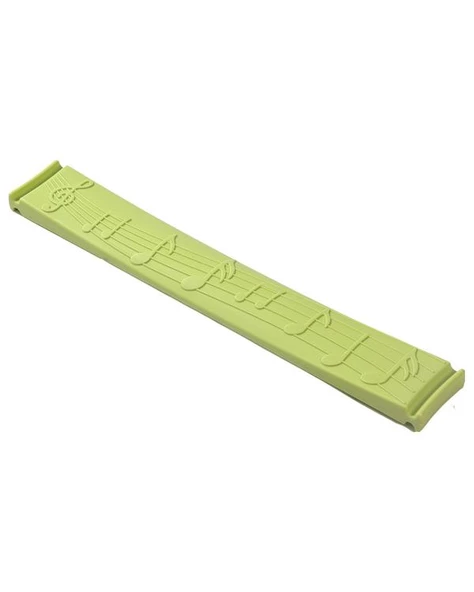 Teplay Dokunsal Denge Parkur 8 Parça - Resim 5