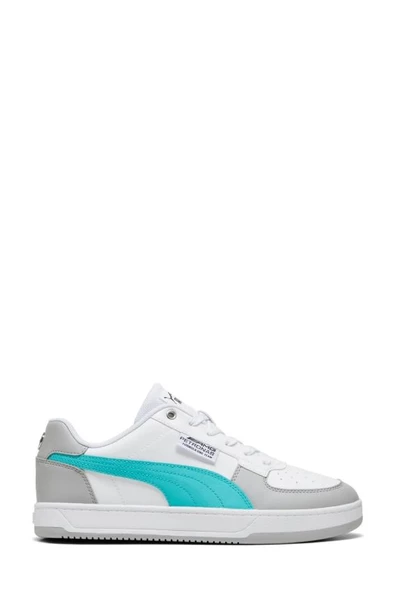 Puma MAPF1 Caven 2.0 Unisex Spor Ayakkabı 30815702 ürün görseli 1