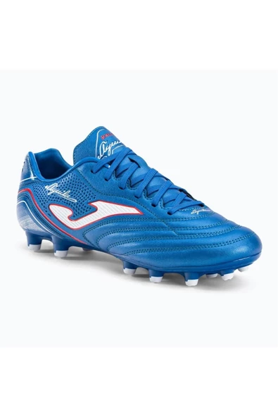 Joma Aguıla 2304 - Erkek Mavi Futbol Kramponu - AGUS2304FG ürün görseli 1