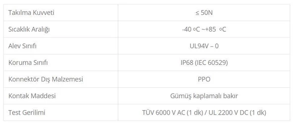 2Lİ T BRANCH - Resim 3