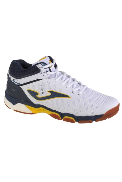 Joma V.Block 2202 VBLOKW2202 Erkek Voleybol Ayakkabısı ürün görseli 1
