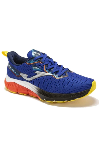 Joma R.Fenıx 2305- Mavi Erkek Spor Ayakkabı - RFENIS2305 ürün görseli 1