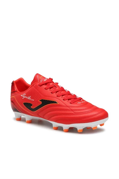 Joma AGUILA 2306 - Erkek Kırmızı Futbol Krampon - AGUS2306FG ürün görseli 1