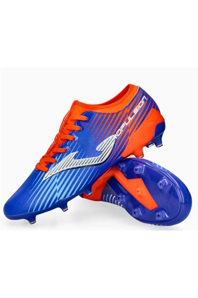 Joma PROPULSION CUP 2305 - Erkek Mavi Futbol Krampon - PCUS2305FG ürün görseli 1