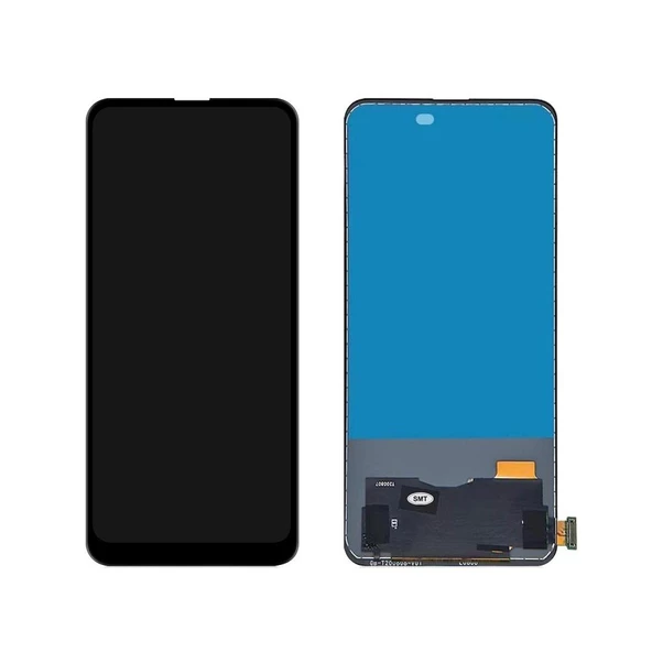 Xiaomi Poco F2 Pro ile Uyumlu TFT Ekran Dokunmatik ürün görseli 1