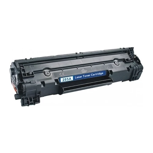 hementoner Hp CE285A Muadil Toner (P1102-P1102W-M1132-M1212nf) ürün görseli 1