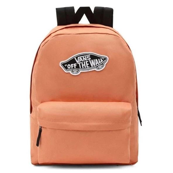 Vans VN0A3UI6BM51 Sun Baked Sırt Çantası ürün görseli 1
