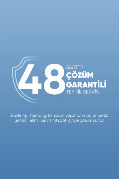 Şımart katya Z Akıllı Robot Süpürge Mop Özellikli - Resim 8