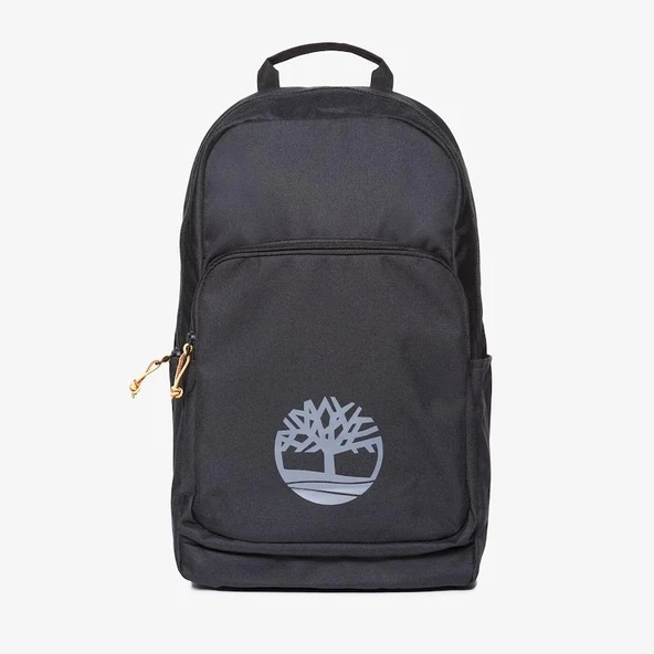 Timberland TB0A2K120011 Black Thayer 27 Lt Backpack Sırt Çantası ürün görseli 1