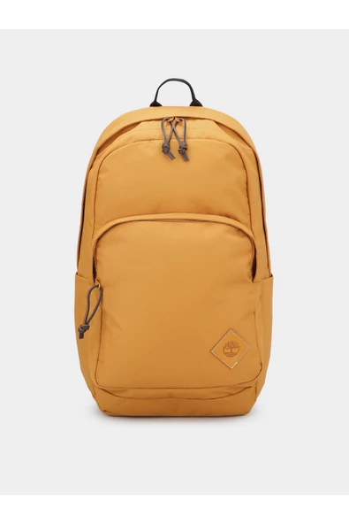 Timberland TB0A6MYHP471 Wheat Boot Tımberpack Backpack 27lt Unisex Sırt Çantası ürün görseli 1