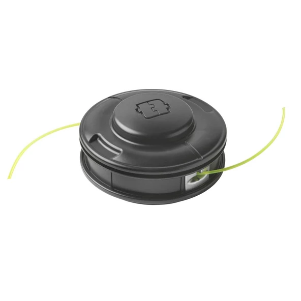 Oleo-mac Tırpan Başlık Dişi m10*130mm - 130521 ürün görseli 1