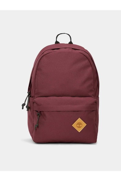 Timberland TB0A6MXWI301 Port Royale Tımberpack Backpack 22lt  Sırt Çantası ürün görseli 1