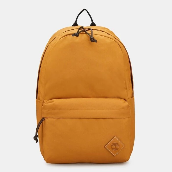 Timberland TB0A6MXWP471 Wheat Boot Tımberpack Backpack 22lt Unisex Sırt Çantası ürün görseli 1