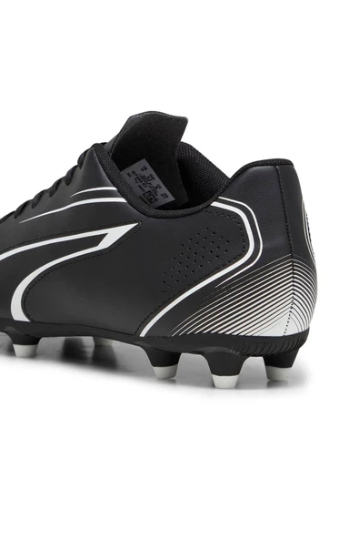 Puma Vıtorıa FG/AG Krampon - Resim 4