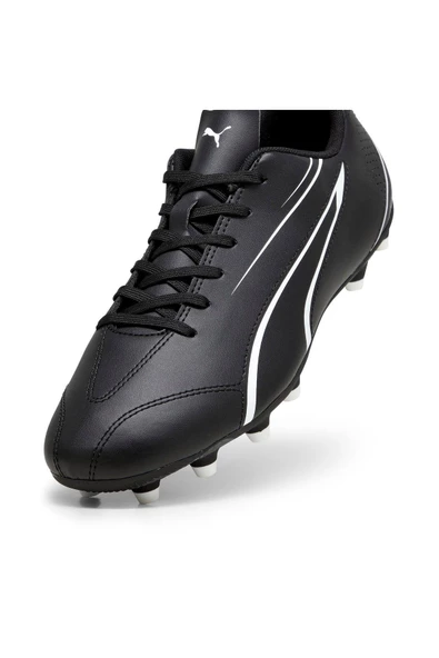 Puma Vıtorıa FG/AG Krampon - Resim 6