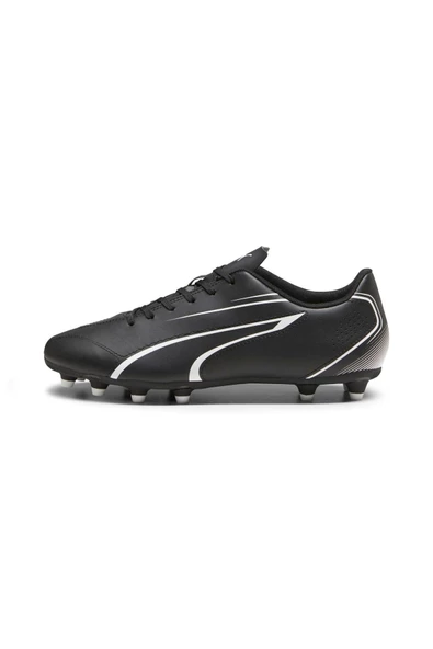 Puma Vıtorıa FG/AG Krampon - Resim 2