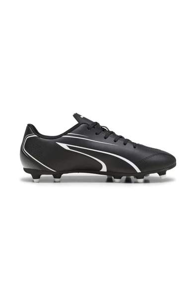 Puma Vıtorıa FG/AG Krampon ürün görseli 1