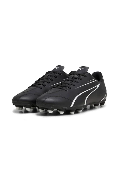 Puma Vıtorıa FG/AG Krampon - Resim 3