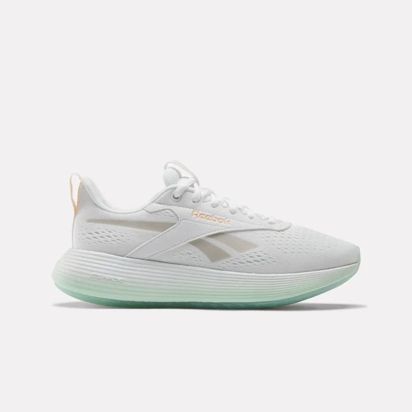 Reebok DMX Comfort Erkek Beyaz Yürüyüş Ayakkabısı 100074486 ürün görseli 1