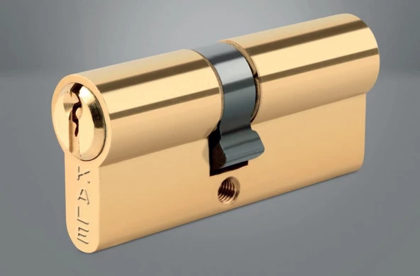 Kale Kilit 164 GNC 76 mm ürün görseli 1