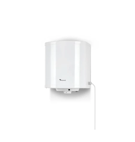BAYMAK AQUA 15 TU TERMOSIFON ürün görseli 1