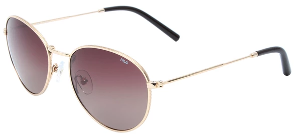 Fila SF9752 53300P Erkek Güneş Gözlüğü ürün görseli 1