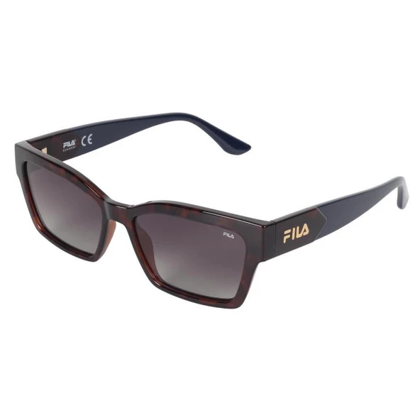 Fila SFI690 56706P 03 Kadın Güneş Gözlüğü ürün görseli 1