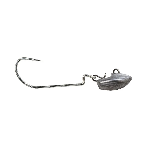 Omtd Swimming Wt OJ1800 No:3 3.5gr 3pcs ürün görseli 1