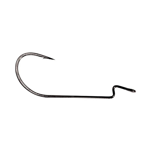 Omtd Offset Worm Profile OJ1600 No:2 10pcs ürün görseli 1