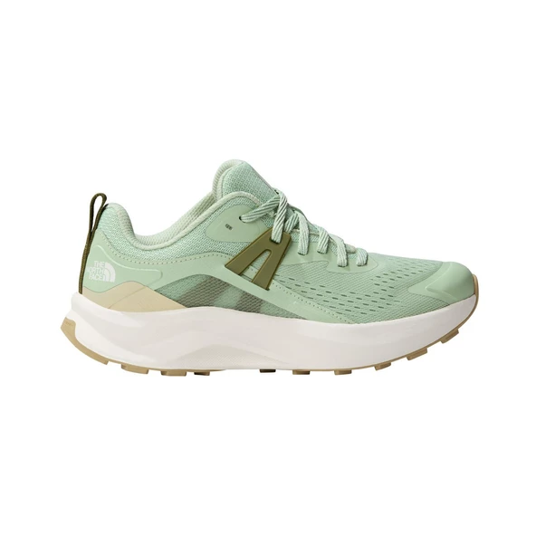 The North Face W HYPNUM Kadın Ayakkabısı NF0A7W5QSOC1 ürün görseli 1