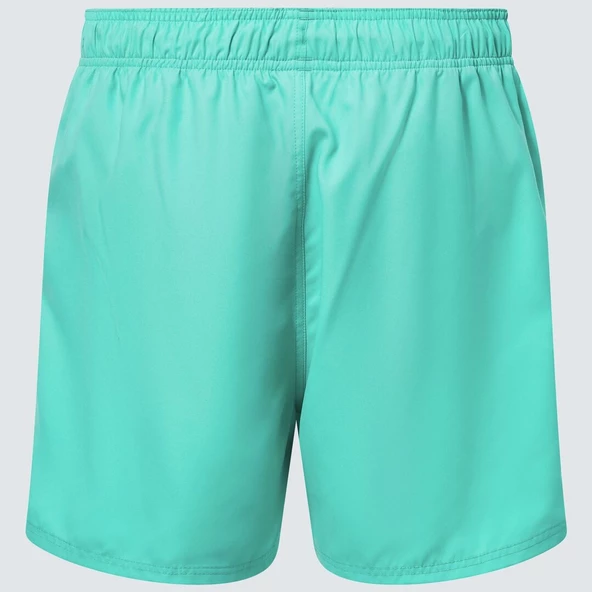 Oakley Beach volley 16" Beachshort Erkek Şort OAK.FOA404310-OAK.7GR-S1 ürün görseli 1