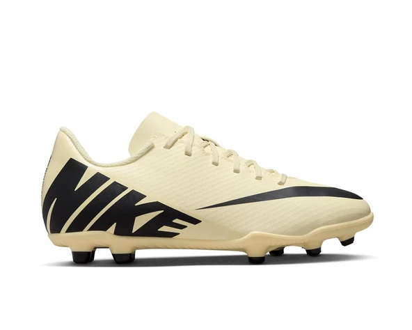 NİKE Jr Vapor 15 Club Fg/Mg Çocuk Krampon(DAR KALIP) ürün görseli 1
