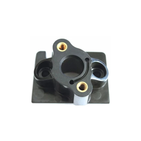 Karbüratör Adaptörü Oleomac SP34-42-44 (Motorlu Tırpan) ürün görseli 1