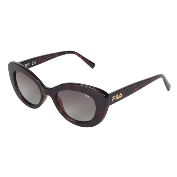 Fila SFI680 49706P 03 Unisex Güneş Gözlüğü ürün görseli 1