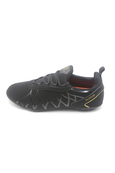 Playup MH-241-124 Unisex Halı Saha Spor Ayakkabı ürün görseli 1