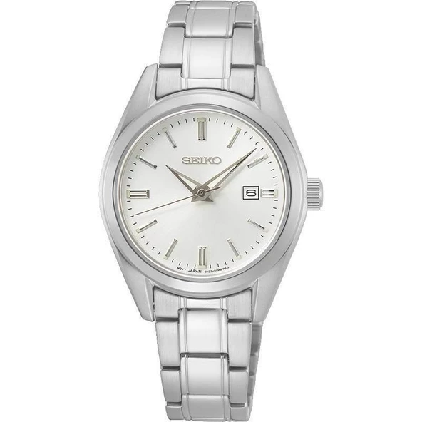 Seiko SUR633P1 Kadın Kol Saati ürün görseli 1