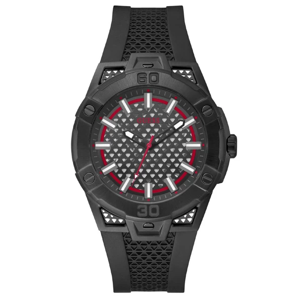 Guess GUGW0712G1 Erkek Kol Saati ürün görseli 1