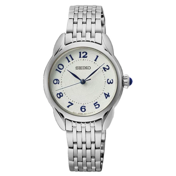 Seiko SUR561P1 Kadın Kol Saati  ürün görseli 1