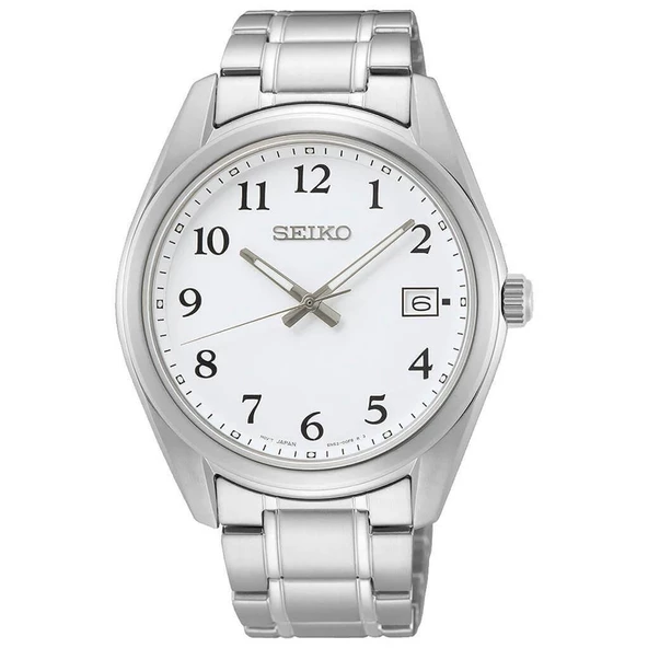 Seiko SUR459P1 Erkek Kol Saati ürün görseli 1