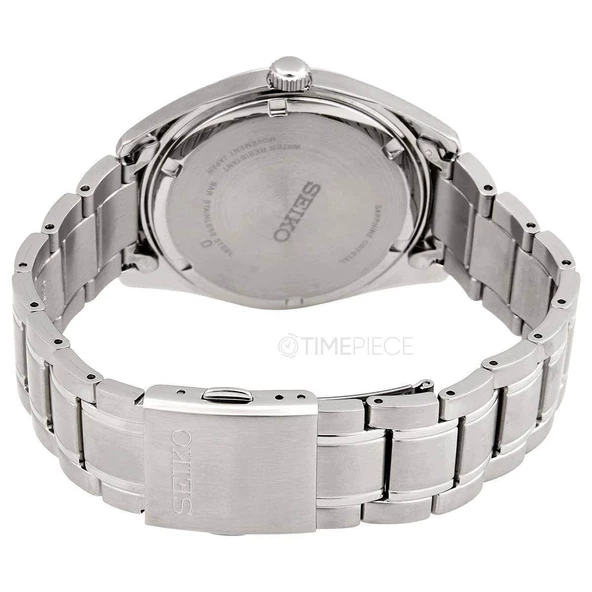 Seiko SUR459P1 Erkek Kol Saati - Resim 2