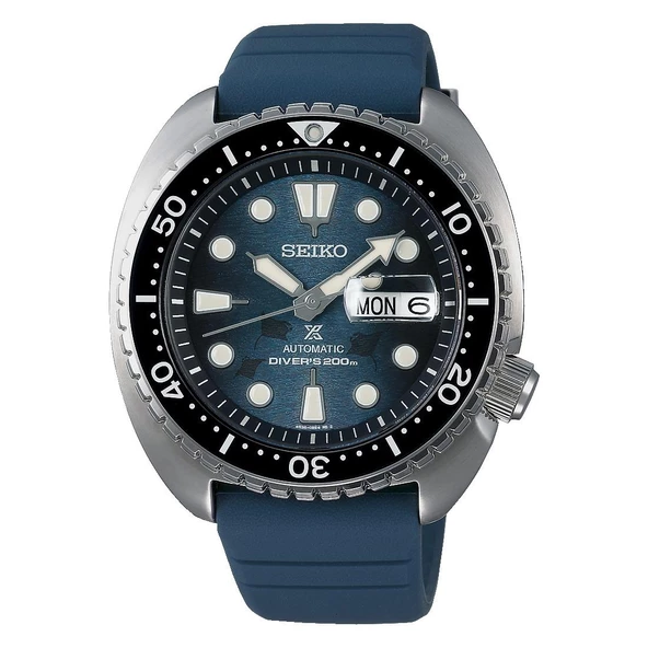 Seiko Prospex SRPF77K1 Erkek Kol Saati ürün görseli 1