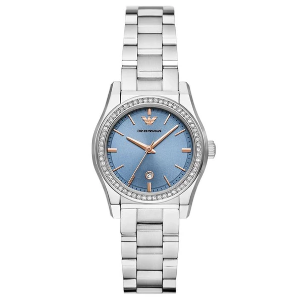 Emporio Armani AR11593 Kadın Kol Saati ürün görseli 1