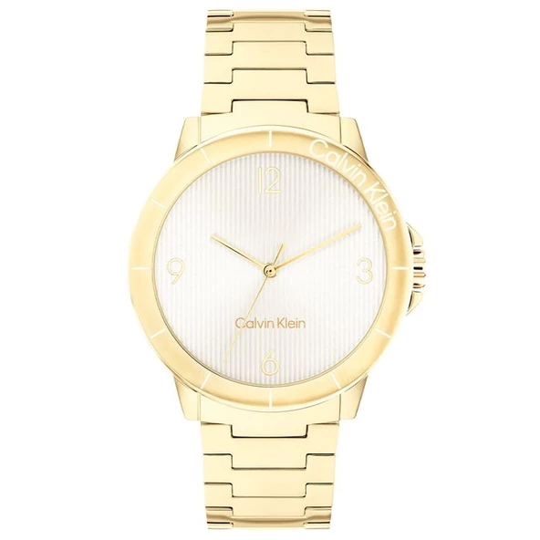 Calvin Klein Ck25100023 Kadın Kol Saati ürün görseli 1