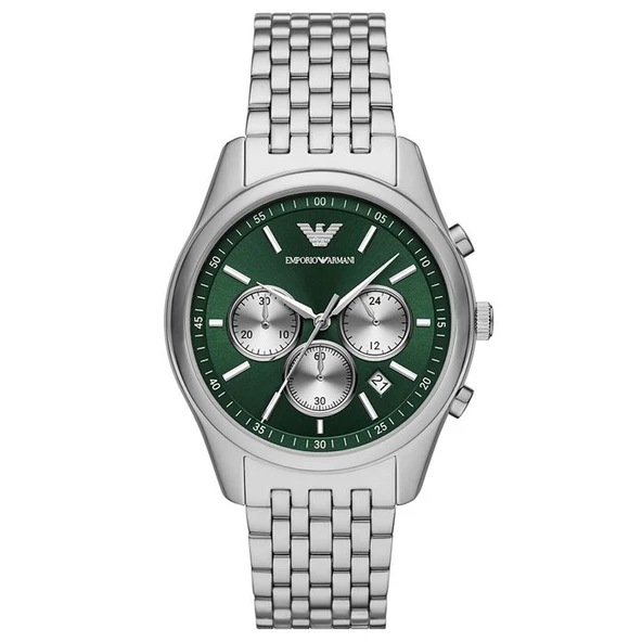 Emporio Armani AR11581 Erkek Kol Saati ürün görseli 1
