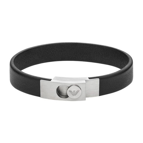 Emporio Armani AJEGS3087-040 Erkek Bileklik ürün görseli 1