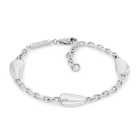 Calvin Klein CKJ35000603 Kadın Bileklik ürün görseli 1